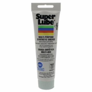 Picture of Super Lube 692-21030 Multi-Purpose Synthetic Grease With Syncolon®